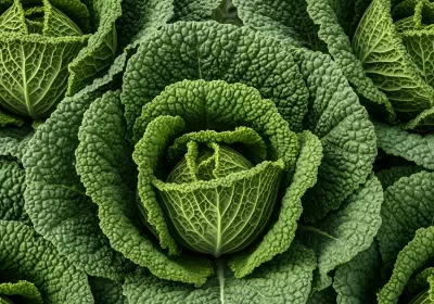 Imagen PNG para descargar